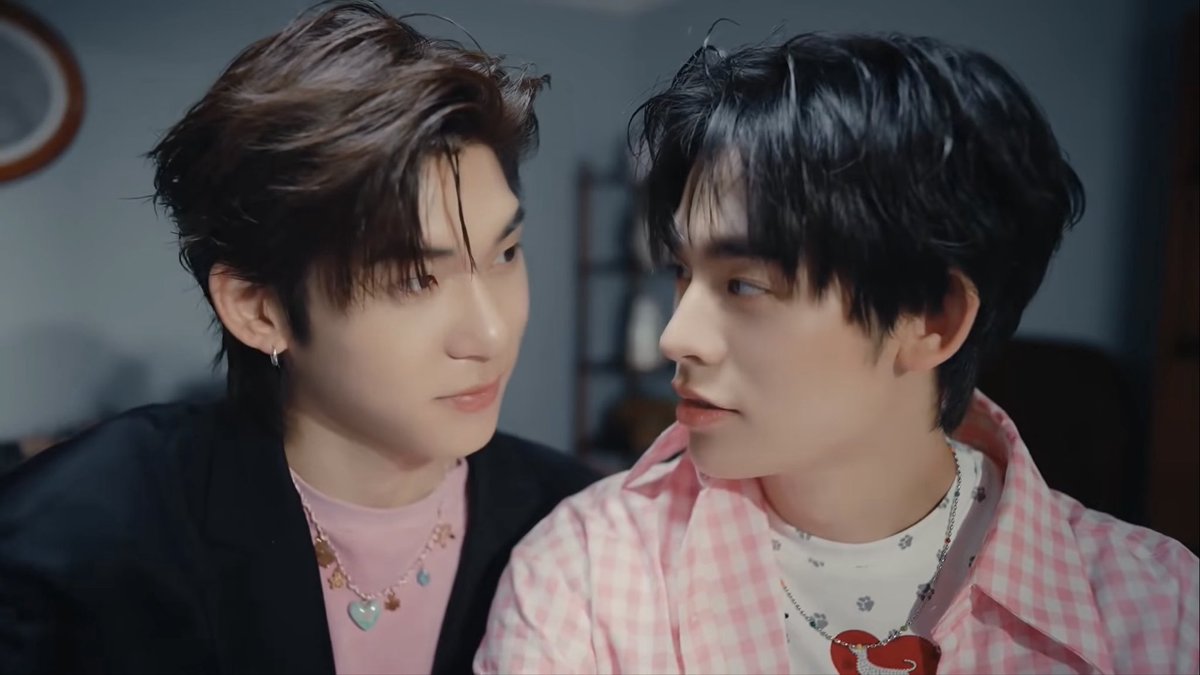 jaiden 🍡 lyt & dwy tweet media