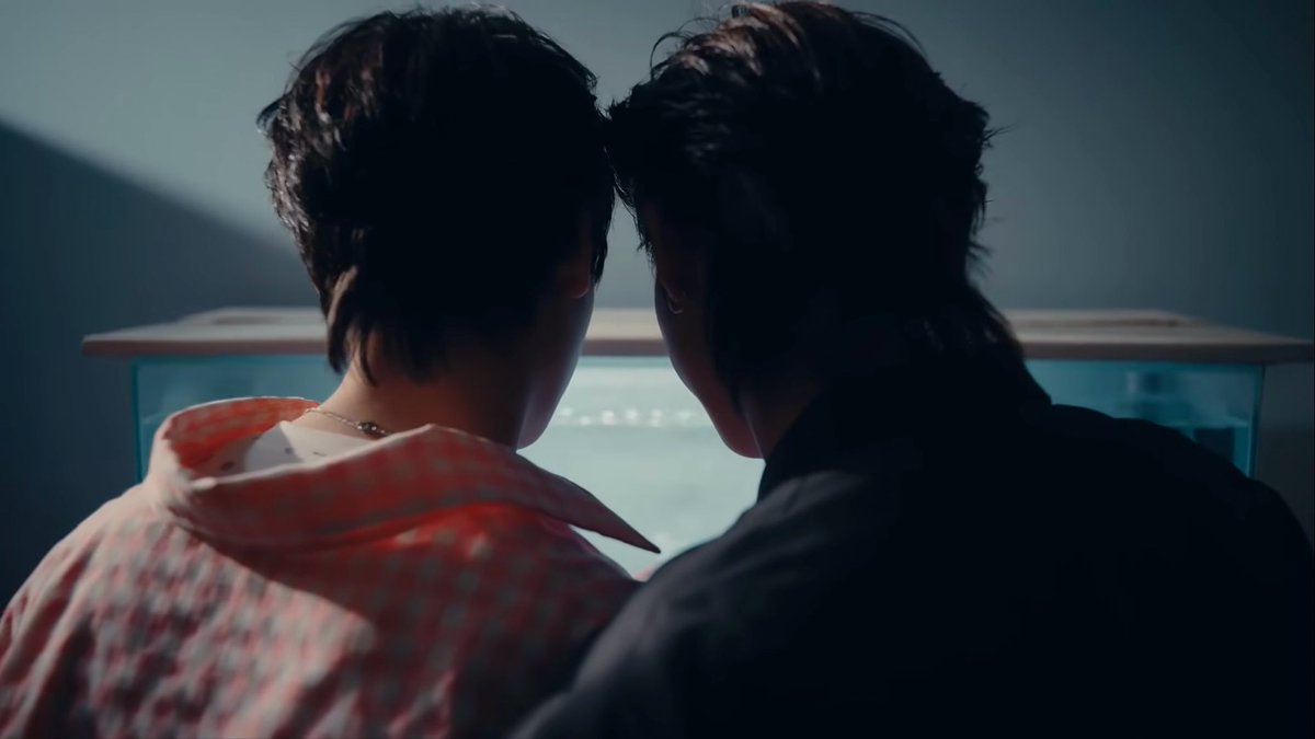 jaiden 🍡 lyt & dwy tweet media