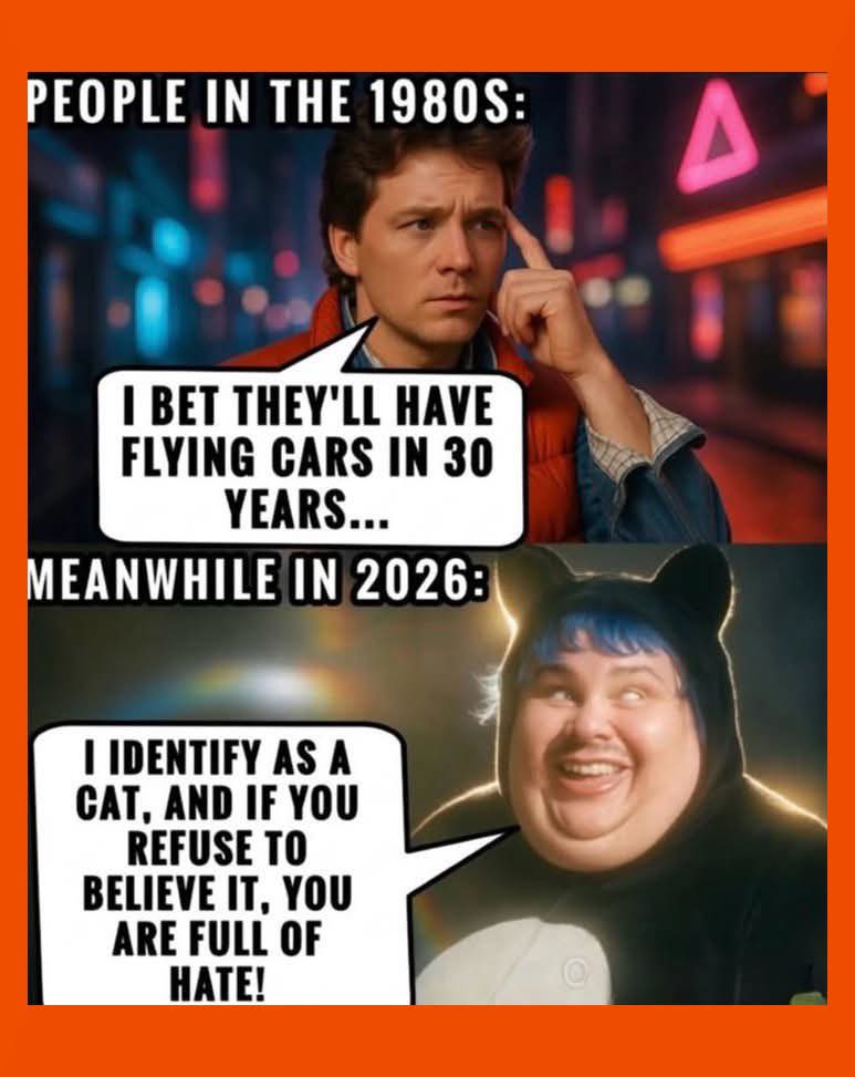 Micki way tweet media