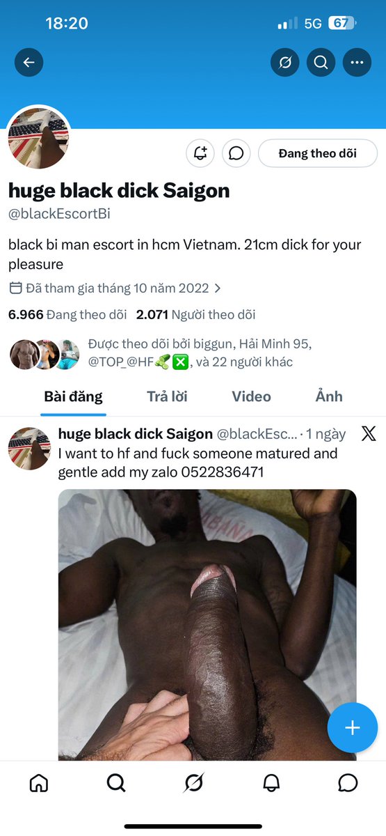 Thích highfun/slam tweet media