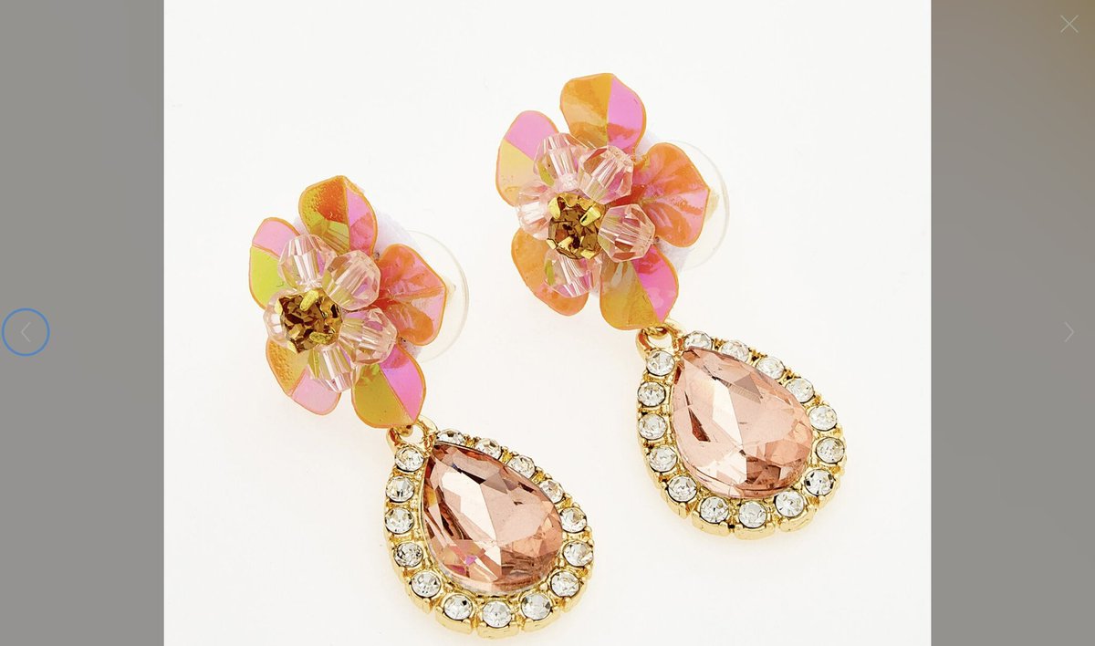 Blashouseboutique tweet media