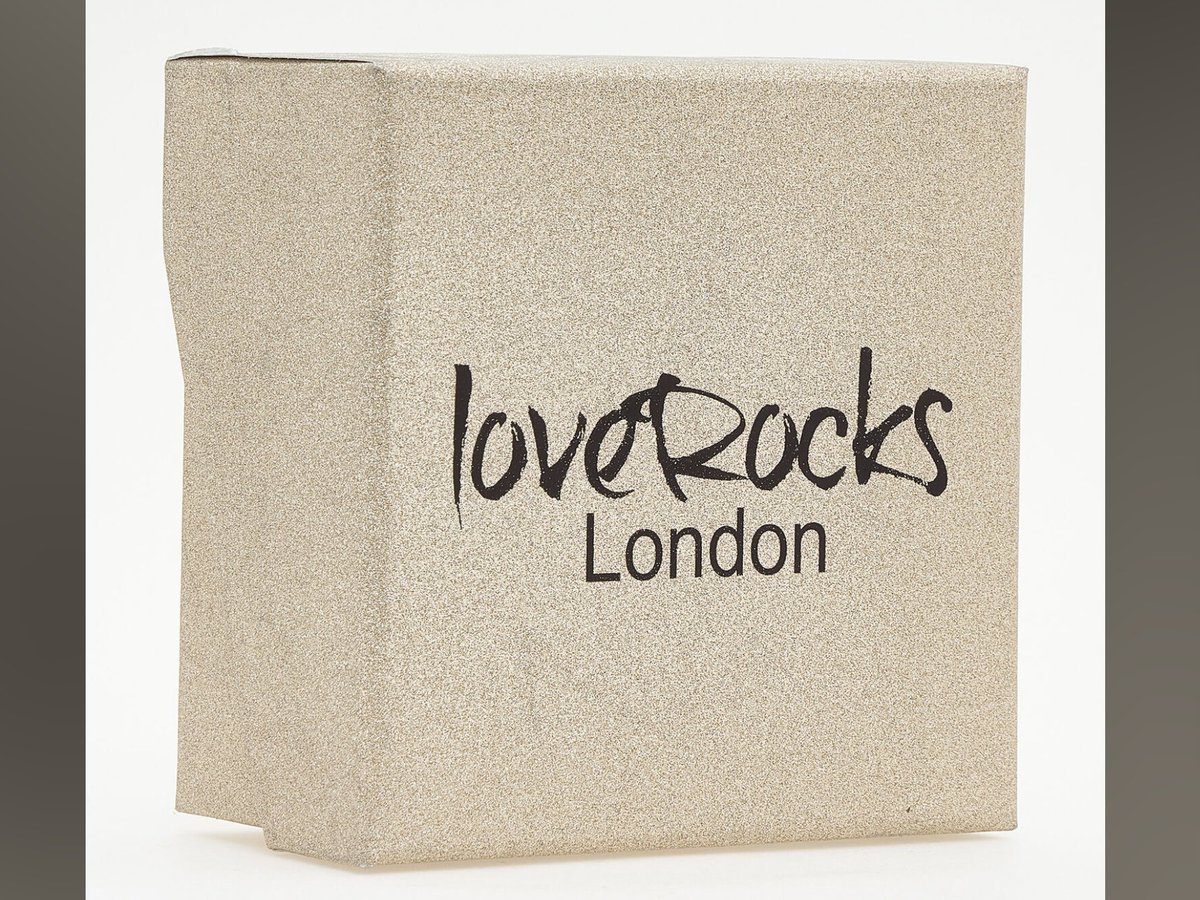 Blashouseboutique tweet media