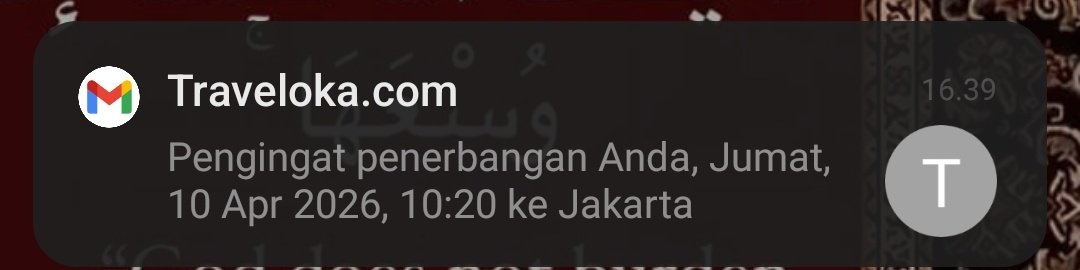 ayuuptrr tweet media