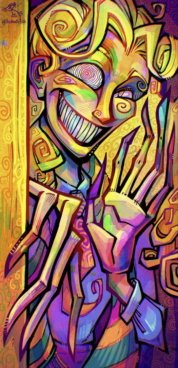 karas’ tweet media