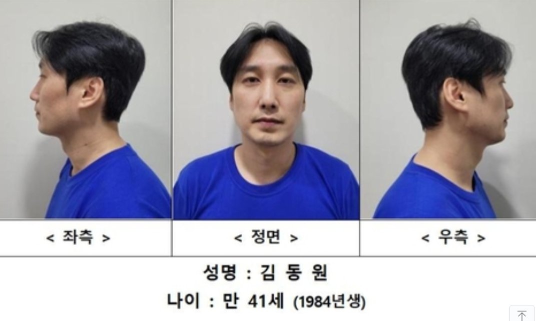 거인의어깨 tweet media