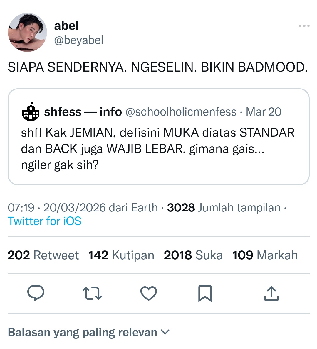 sarah ✯⁠｡˚♡ ★ tweet media