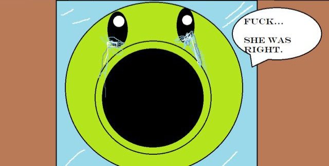 🩷zani🩵 tweet media