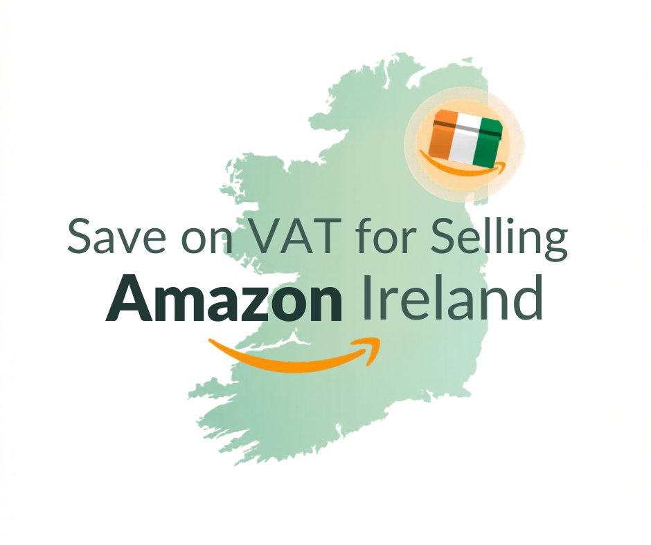 jpaccountantsuk's tweet image. Expanding into Ireland via Amazon? 🇮🇪

A support scheme covers up to €1,250 VAT until 30 June 2026. With the right setup, EU expansion is easier than you think.

We help Amazon sellers stay VAT-compliant &amp;amp; grow.
 intl.jpvat.com/services/produ…

#Ireland #EUVAT #AmazonSeller