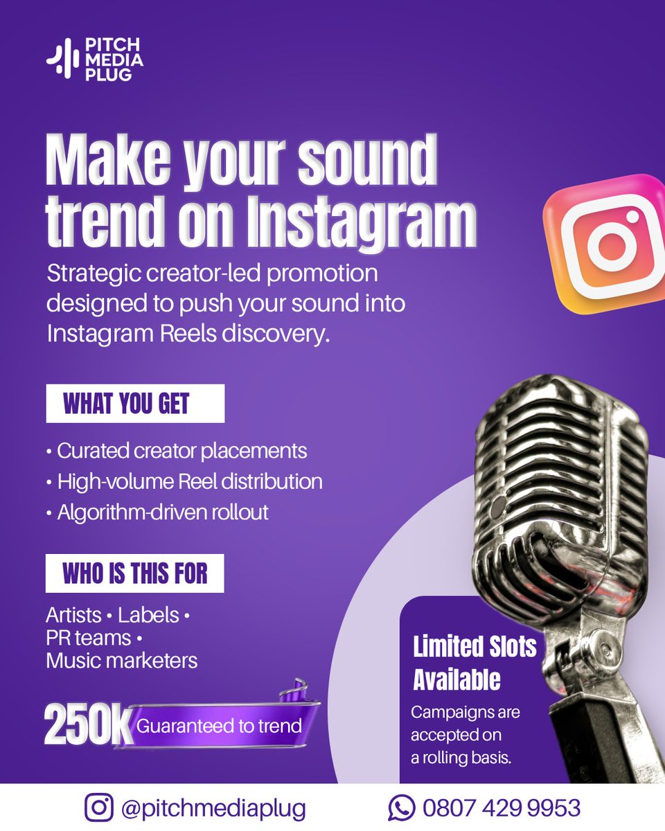 DapsGraphics's tweet photo. Hello, my name is Gbadebo Adedapo, I'm a creative designer based in Lagos, Nigeria. I'm open to remote roles in both UX &amp; Graphic, check out my work

Portfolio: https://t.co/Zn6hfibUdC
Note: 1st design is a replication, others were from scratch
@paystack @SuperteamNG  @piggyvest https://t.co/SwJD7Vf73v