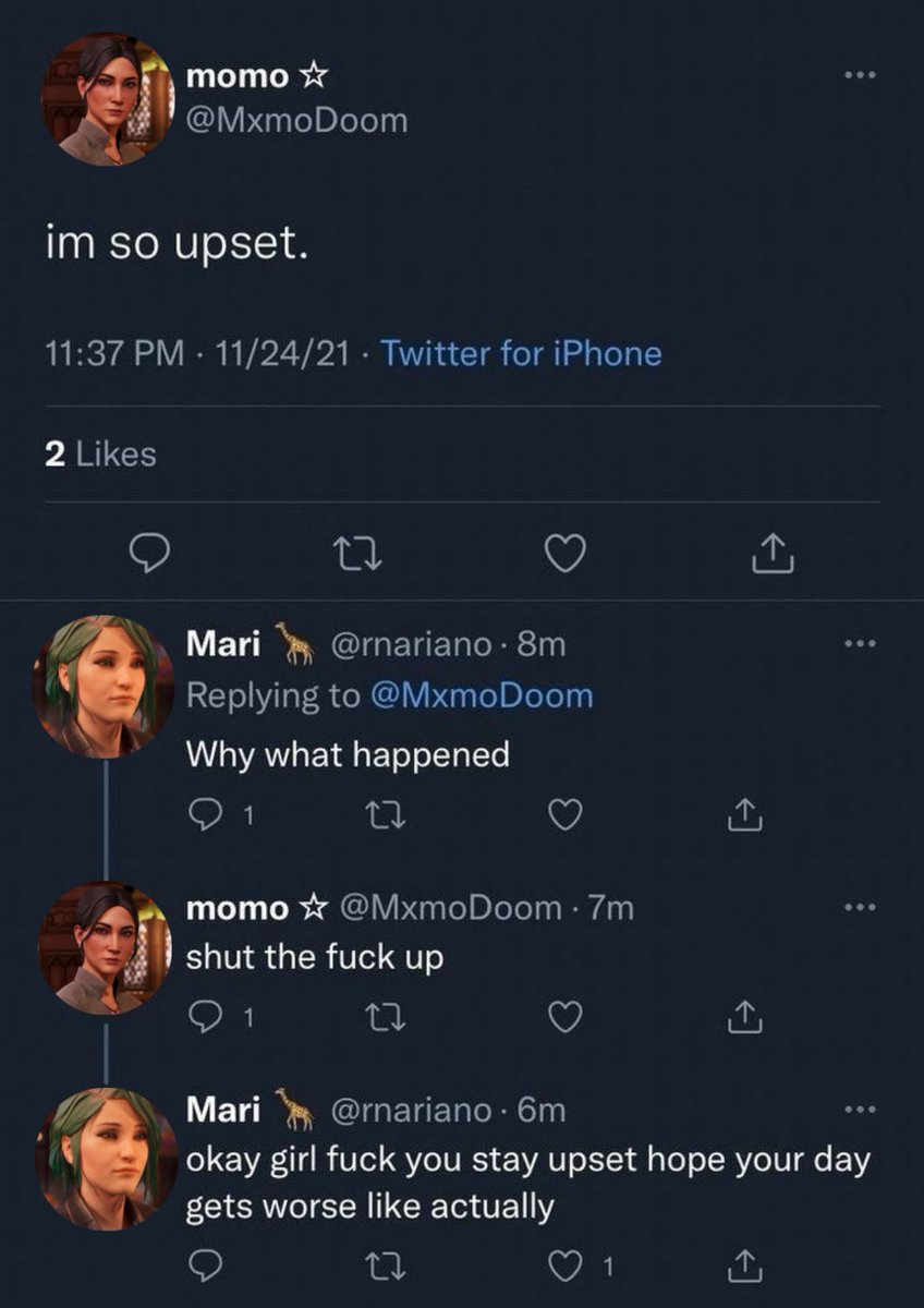 charlie 🦋 tweet media