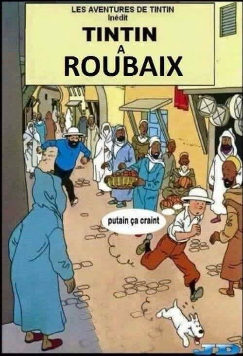 Patrick Jardin tweet media