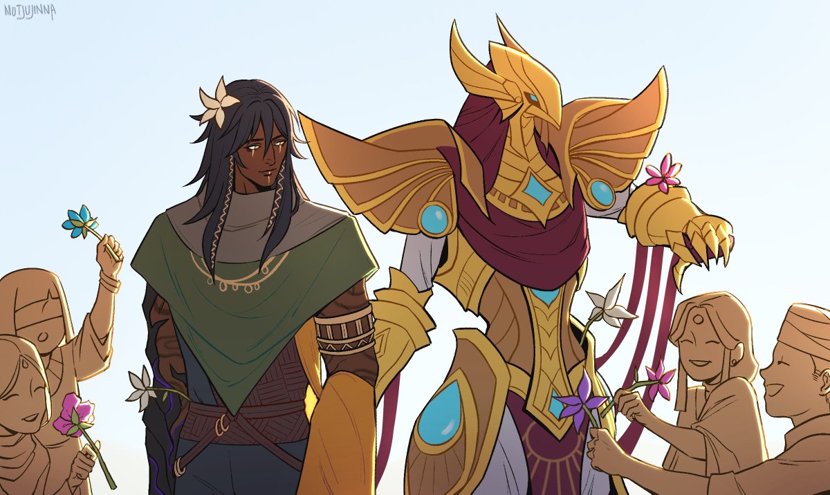 Sinon ₍ᐢ..ᐢ₎ 🌙 tweet media