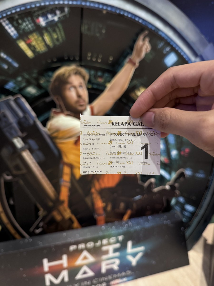 Яizal do tweet media