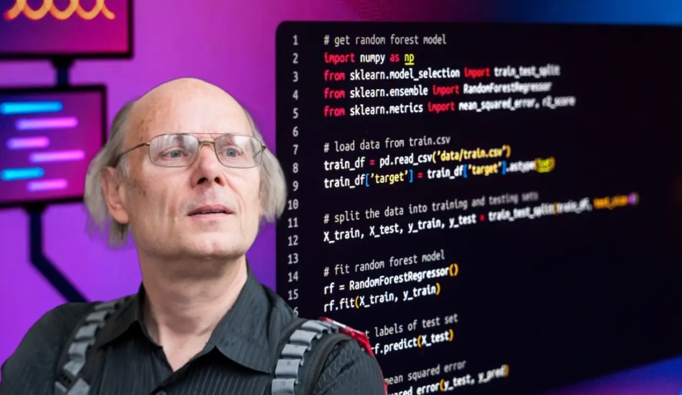 AccudeTI tweet media