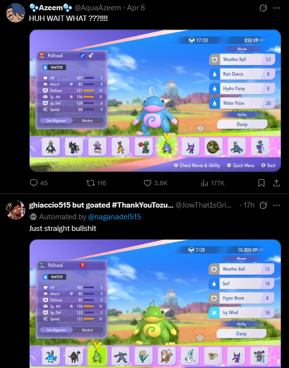 Freeya tweet media