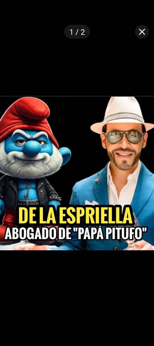 Ed. Altamiranda tweet media