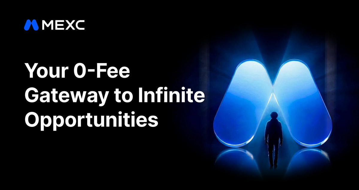 Hallomah tweet media