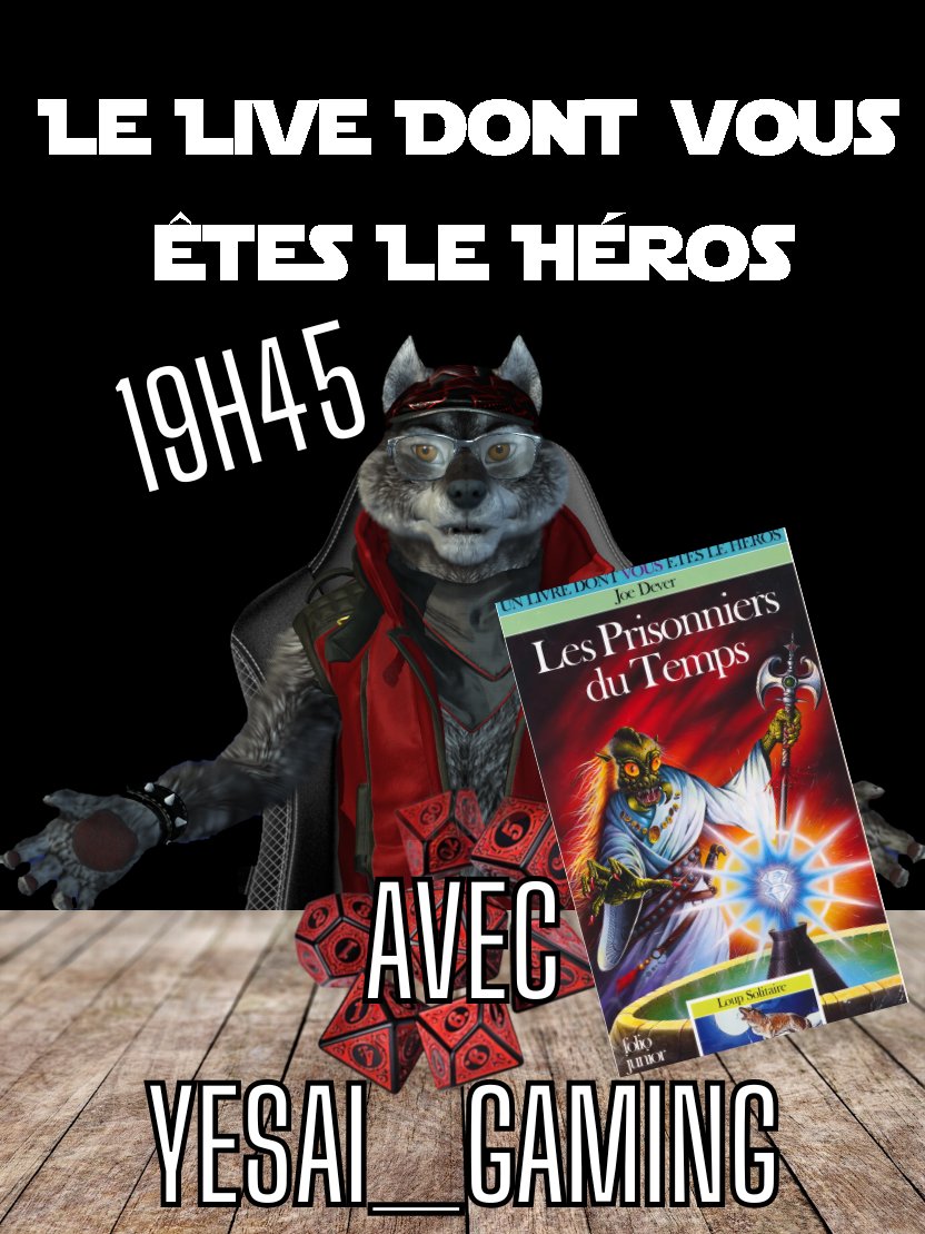 WulfrikTitus tweet media