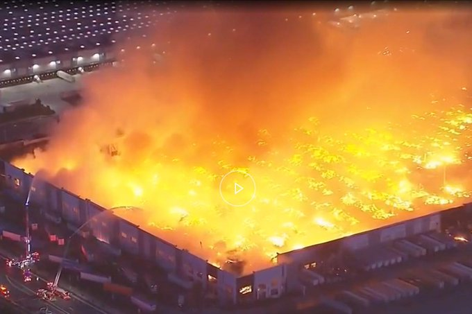 GlobeUpdate tweet media