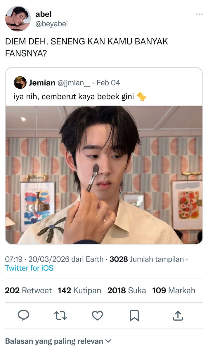 sarah ✯⁠｡˚♡ ★ tweet media