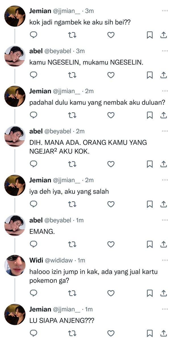 sarah ✯⁠｡˚♡ ★ tweet media