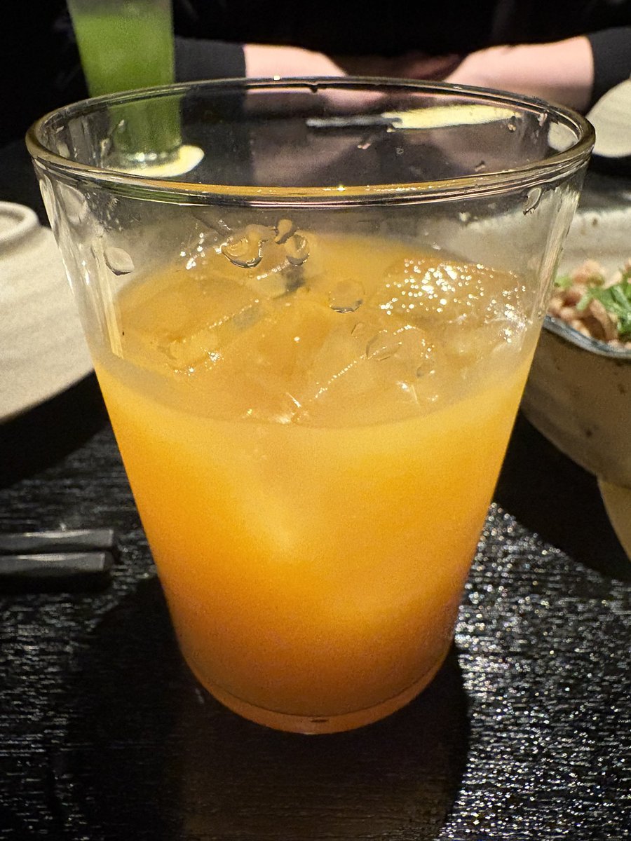 クロ(九尾) tweet media