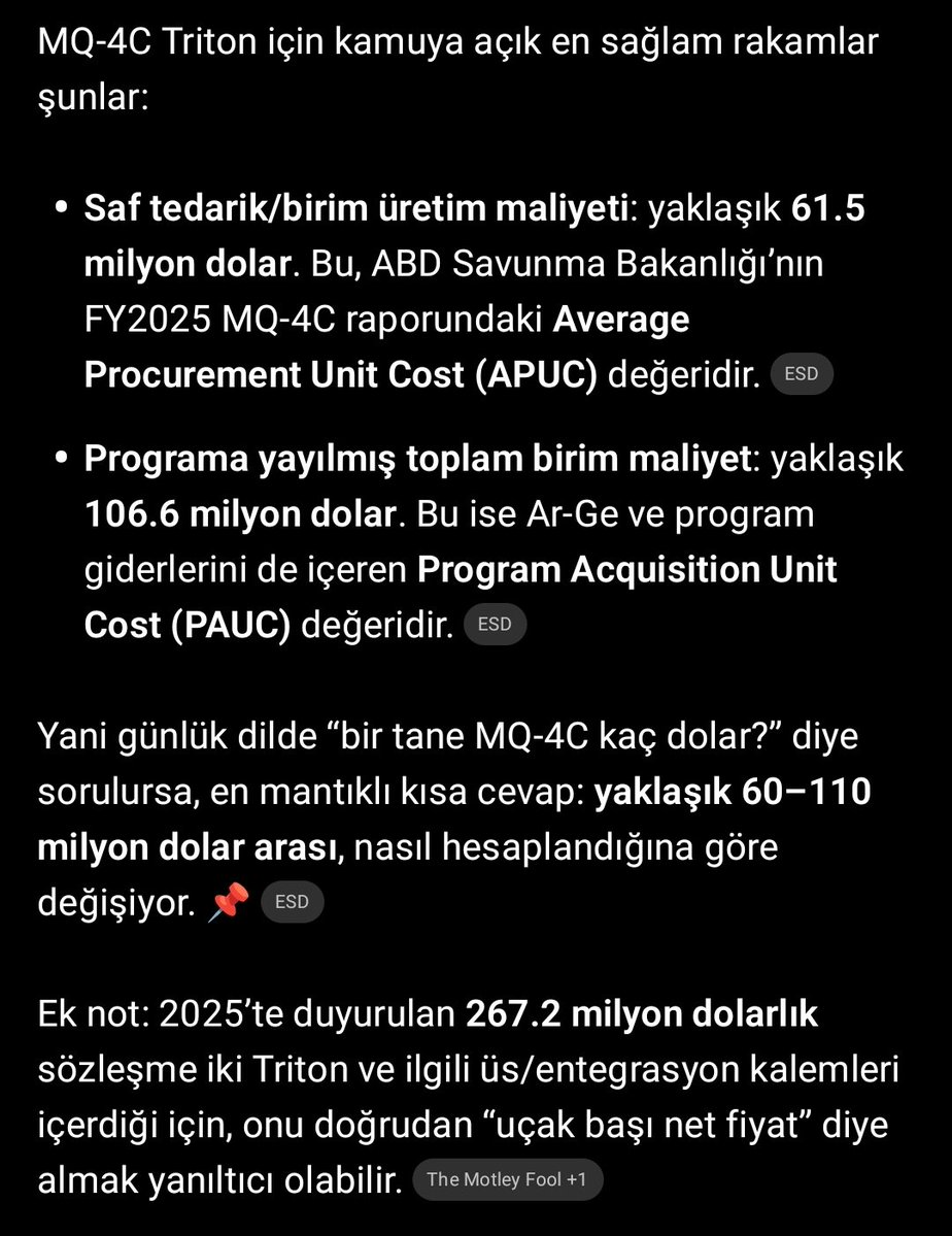 Stephere tweet media