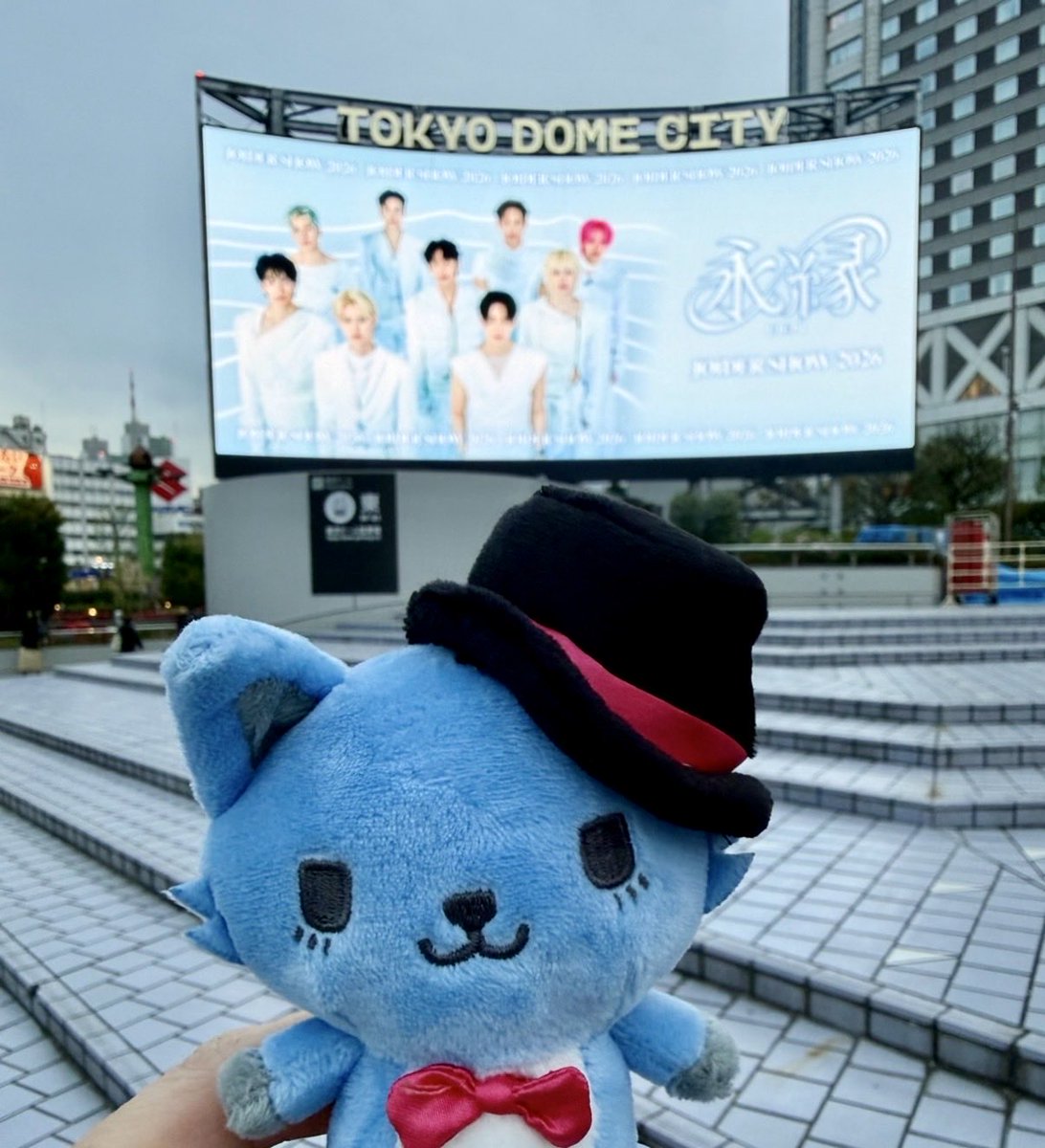 ＊みき＊ tweet media