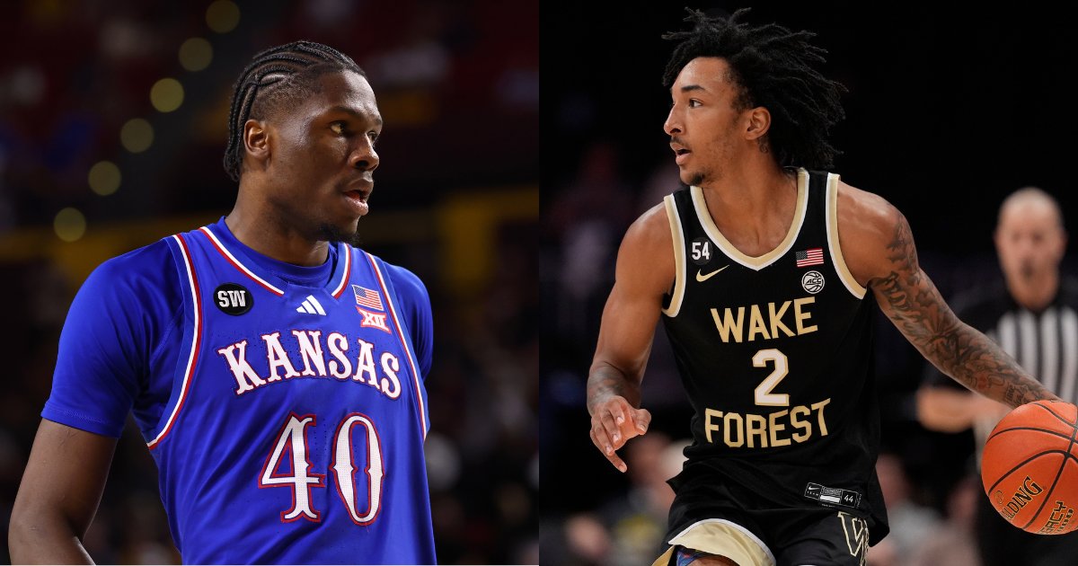 Anthony Broome tweet media