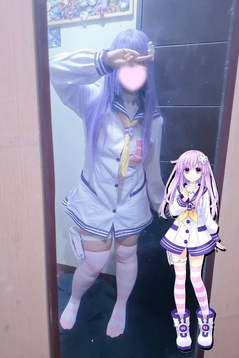 Vanilli🪽 tweet media