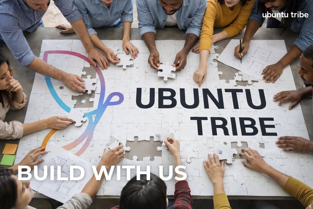 Musky…C 🥷 tweet media