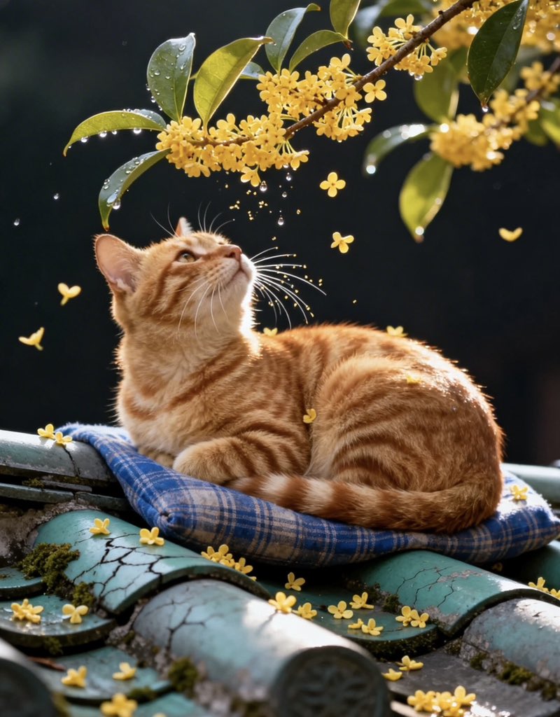 小石头🇨🇳（互fo） tweet media