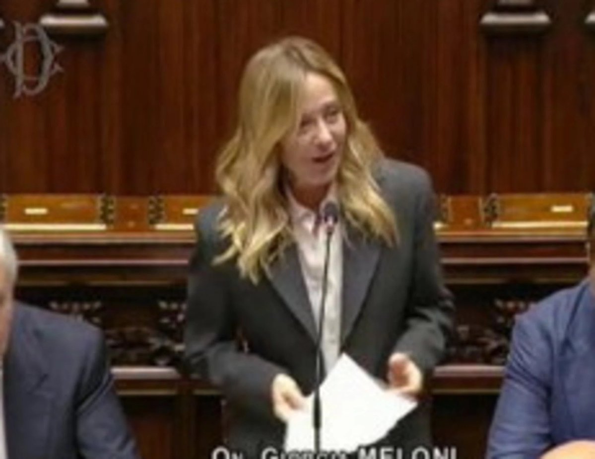 Ultimo Samurai tweet media