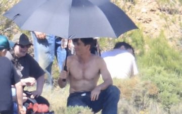 Info Cillian Murphy Brasil tweet media
