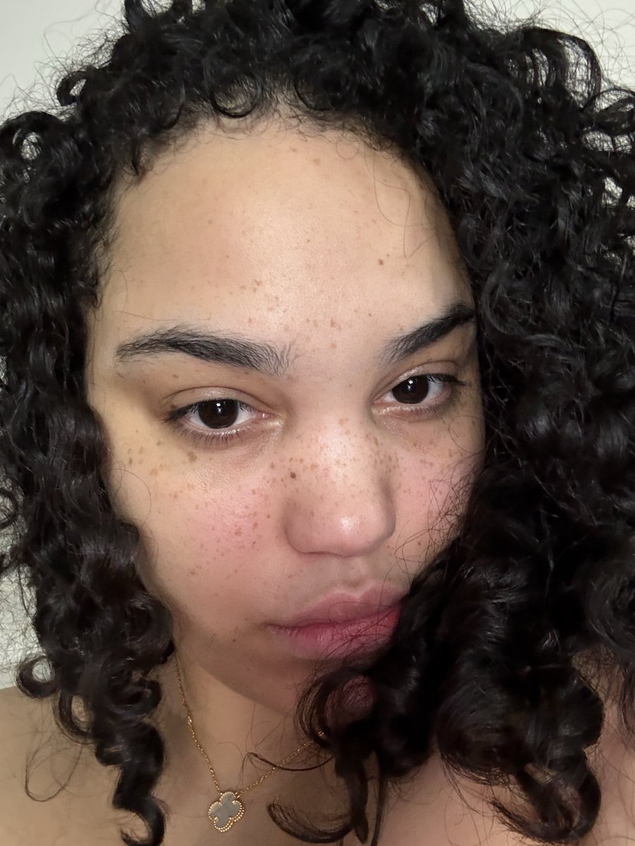 Gem Jewels ✨🧃 tweet media