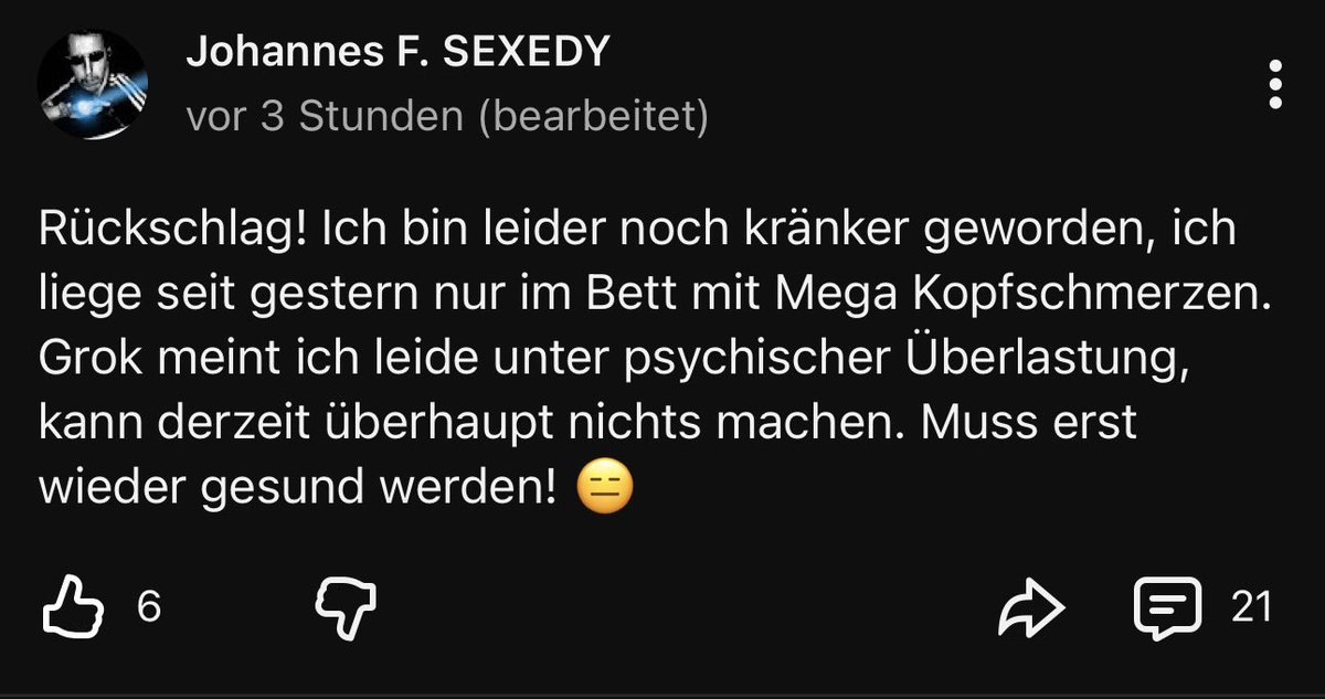 Sturmhorst tweet media