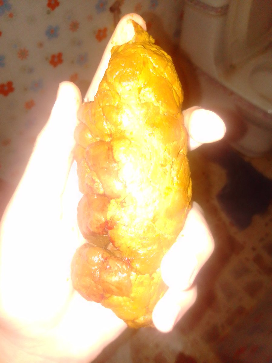 brownslop :3 🔞 tweet media