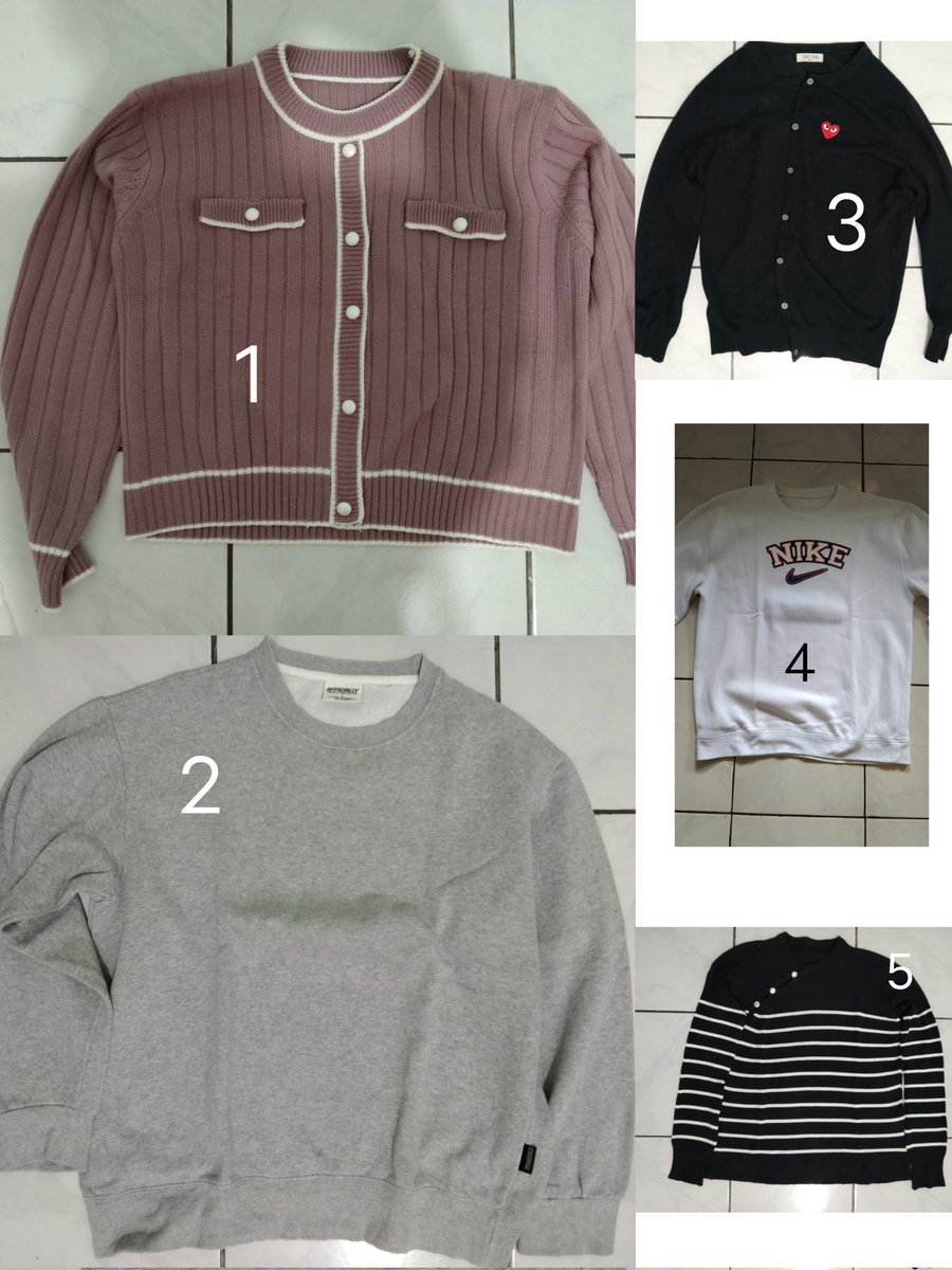 caw 🐾 - mt after dm tweet media