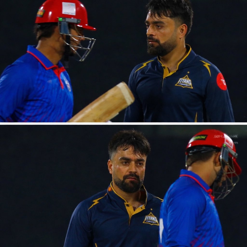 Sana Yousafzai 🇵🇰 tweet media