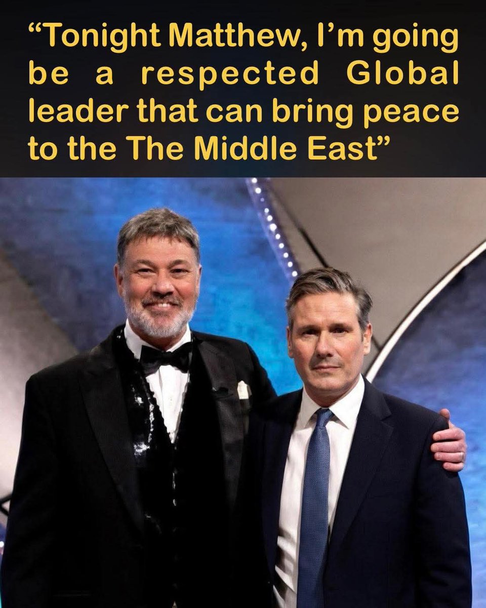 💕Elle J 💕#JustSaying 🇬🇧🇬🇧🇬🇧🇬🇧 tweet media