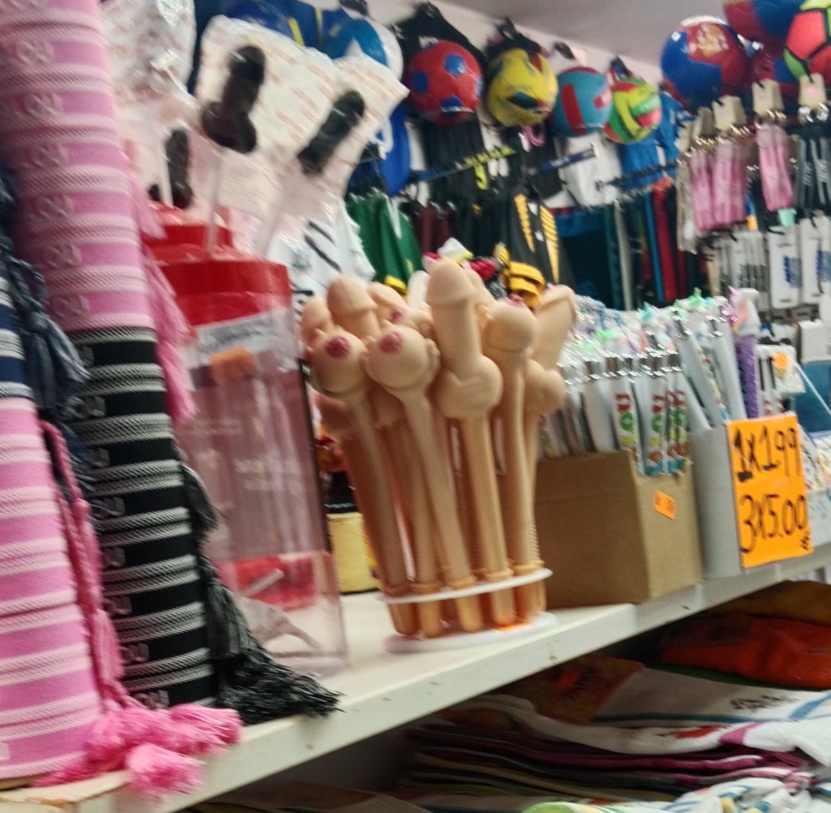 Ciro 🔪(Killer's husband) tweet media