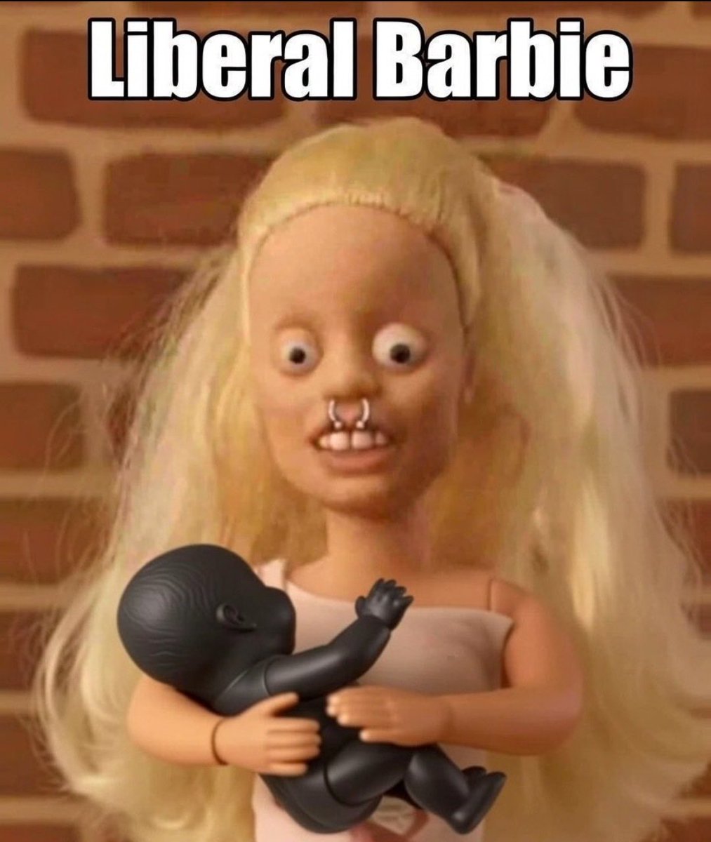 MK ULTRA🇺🇸 tweet media