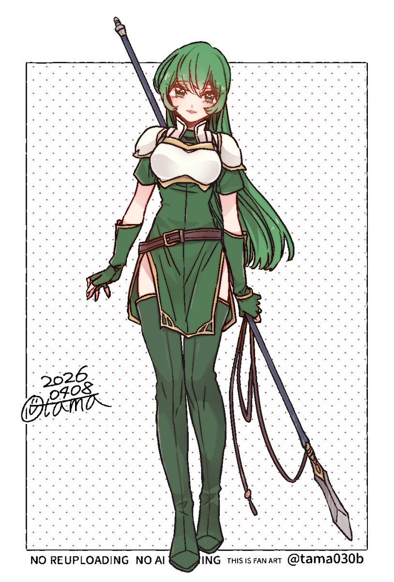 おたま（& Bluesky🦋） tweet media