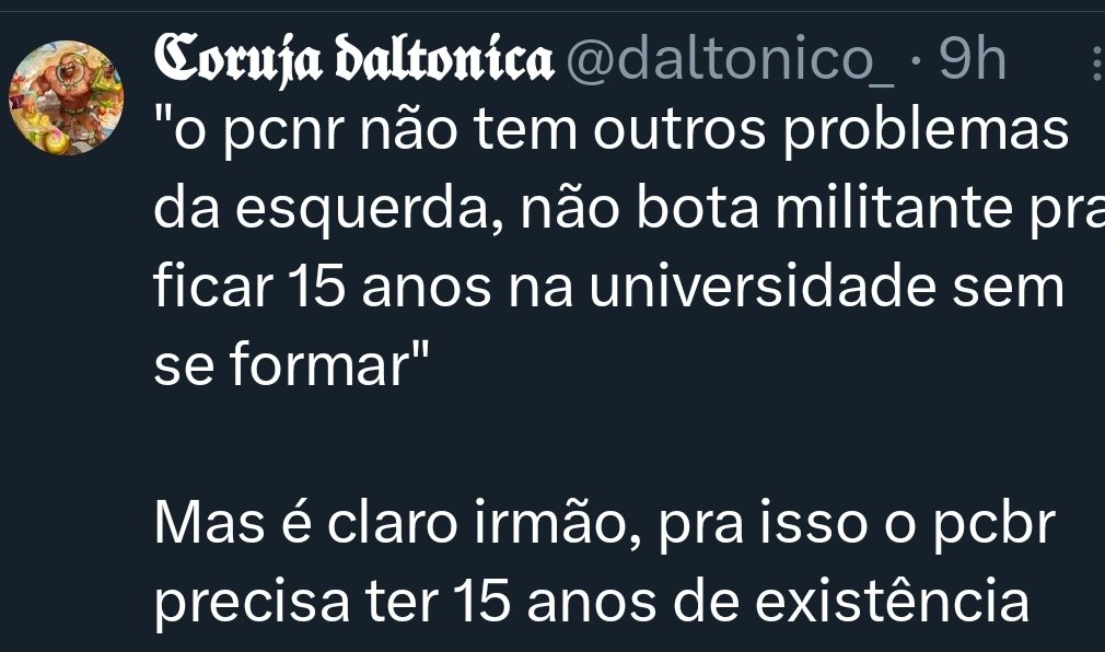 Selma_Lula tweet media