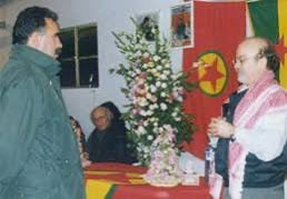 Kadir Amaç (YENİ HESAP) tweet media