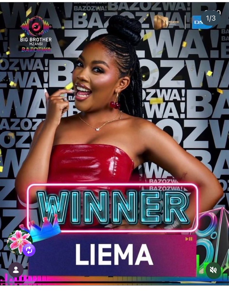 Yolie🌸🌻 tweet media