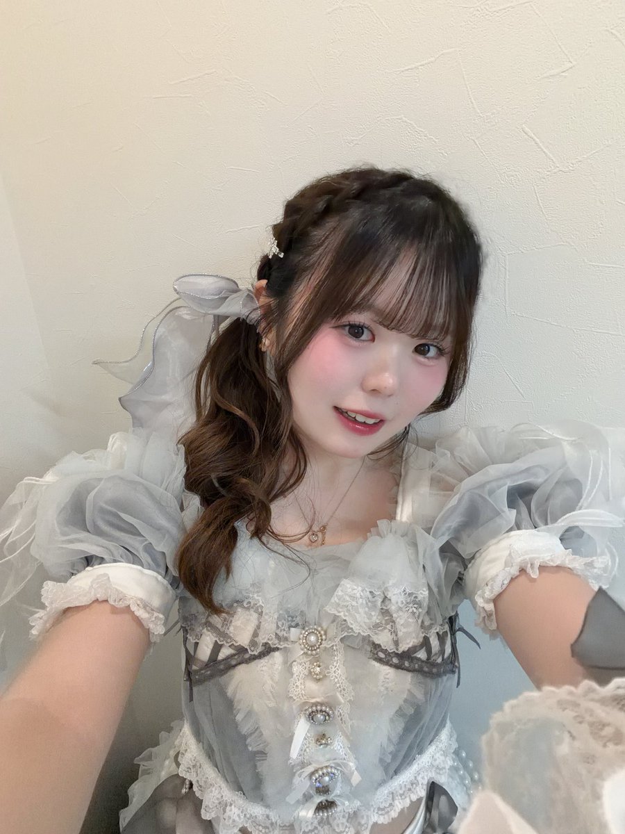 月野まりん【ConnectCall】 tweet media