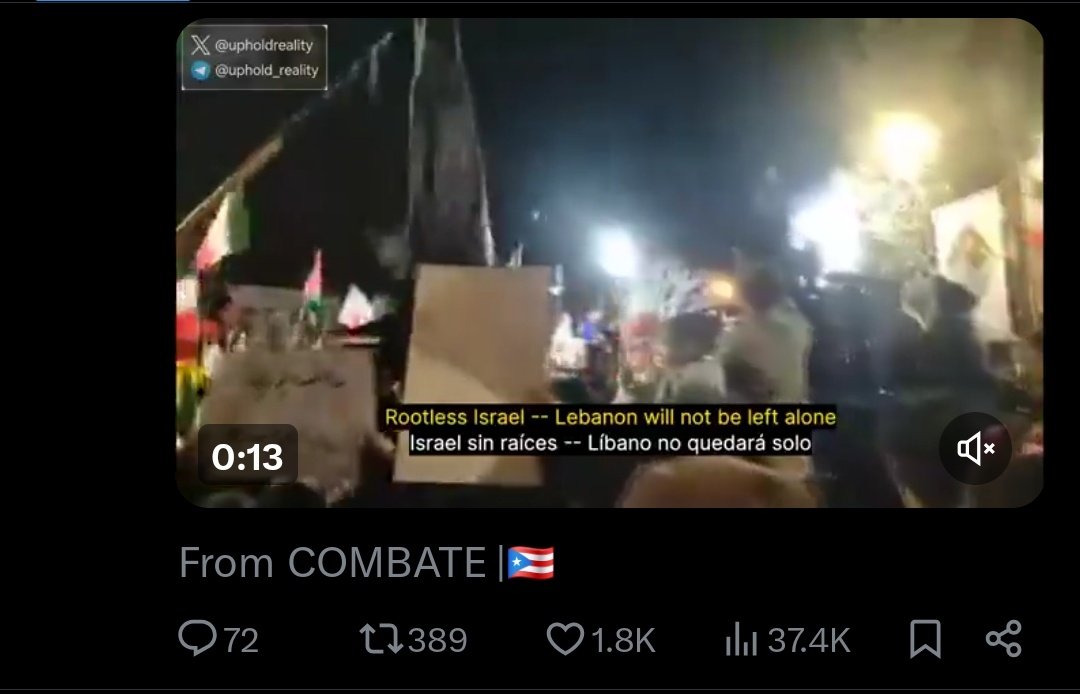 Astro (John of St. Thomas's Top Guy) tweet media