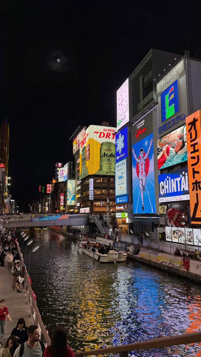 Vinicius tweet media