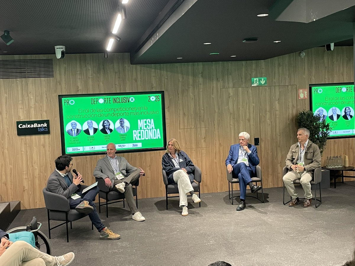 2Playbook tweet media